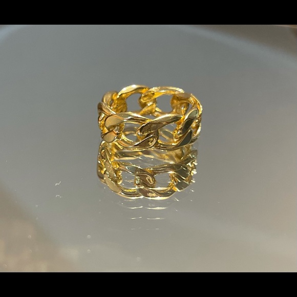 Ring - Picture 2 of 2